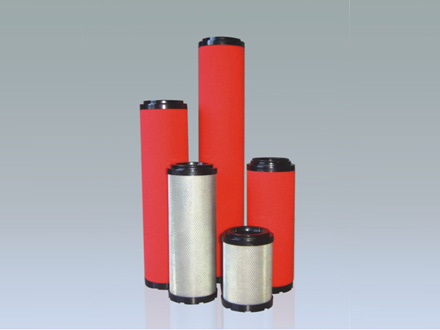 不銹鋼過濾器有哪些特點(diǎn)